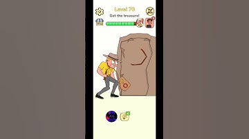 Impossible Date 2 Level 70#shorts #youtubeshorts #viralvideo#gaming #androidgames