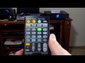 How to Use Onkyo Remote With Samsung Tv Review