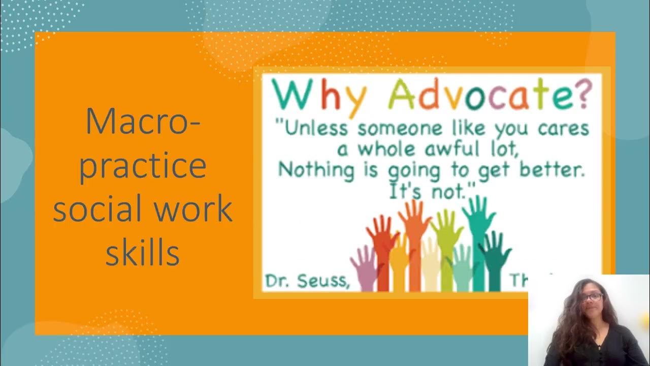 macro-practice-social-work-with-disability-community-youtube