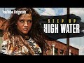 STEP UP: High Water | Meet Odalie