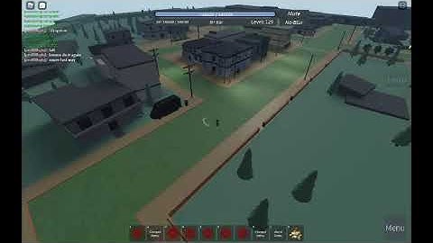 Best way to grind Charged arrows in Stand upright REBOOTED