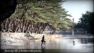 Eng Sub] The One (더원)   Winter Love MV  That Winter The Wind Blows OST