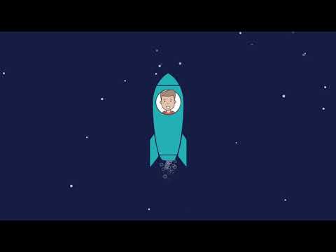 Open Zoomed Related Entry 2D анимационное видео &quot;Illumination Design&quot;/ 2D...