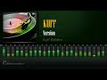 Kuff - Version (Kuff Riddim) [HD]