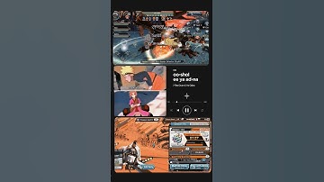 Ds Aerial 10mm? no cap no problem #toramonline #asobimo #shorts