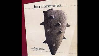 Kari Bremnes - I mai (Norway, 1997)