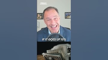 Fixed Index Annuities Explained in 60 Seconds #FixedIndexAnnuity