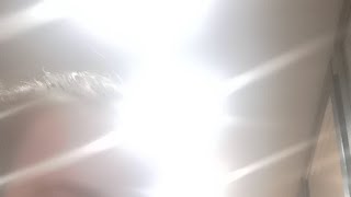 читаю коментарии