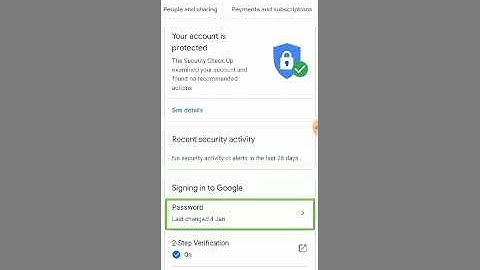 how to forgot your gmail password with TalkBack how to forget Gmail password with TalkBack