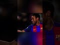 A prince who never became a king… #football #brazil #edit #footballshorts #neymar #phonk