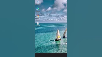 Fix thumbnails not showing problem on windows 11 ( 2025 )