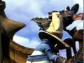 Final fantasy ix  vivi courage  fmv013