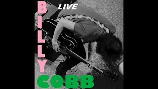 Watch Billy Cobb Ludo And Hoggle video