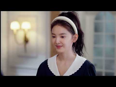 مديري حبيبي مترجم عربي الحلقه10