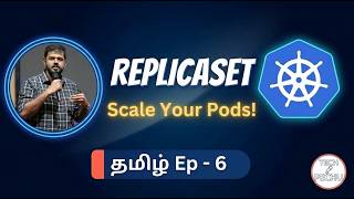 ReplicaSet Final