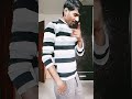 video comment using you video