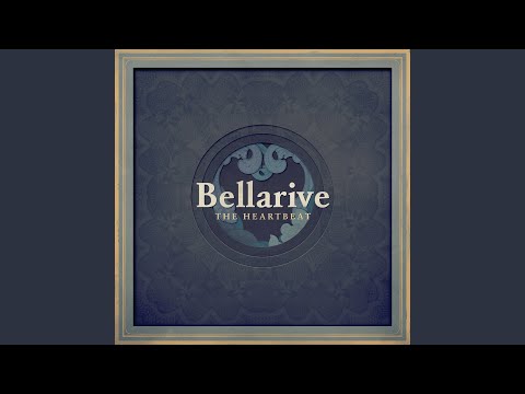 Taste Of Eternity - Bellarive
