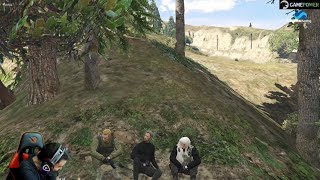 En Fazla Değer Verdiğim Insan Sensin