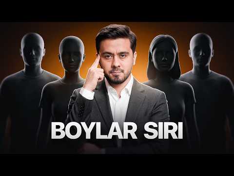 Boshqalar siz uchun pul topishini o‘rganing