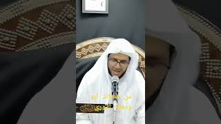 هلال محرم أبو وديعة البوري