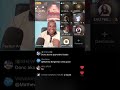 Débat : Ismael Aka - Djefdje : Debrief continue 
