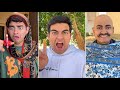 Brothers vlog funniests compilation  shorts tiktok