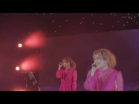 アトレー YEN TOWN BAND SWALLOWTAIL YEN TOWN BAND - Swallowtail Butterfly ～あいのうた～ (Live