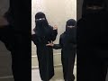 وين قهوتي وين قهوتي
