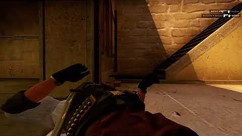 sly c Catch Me A Knot❤️(cs:go fragmovie)