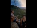 Isa Sousa E Paulo De Manau...