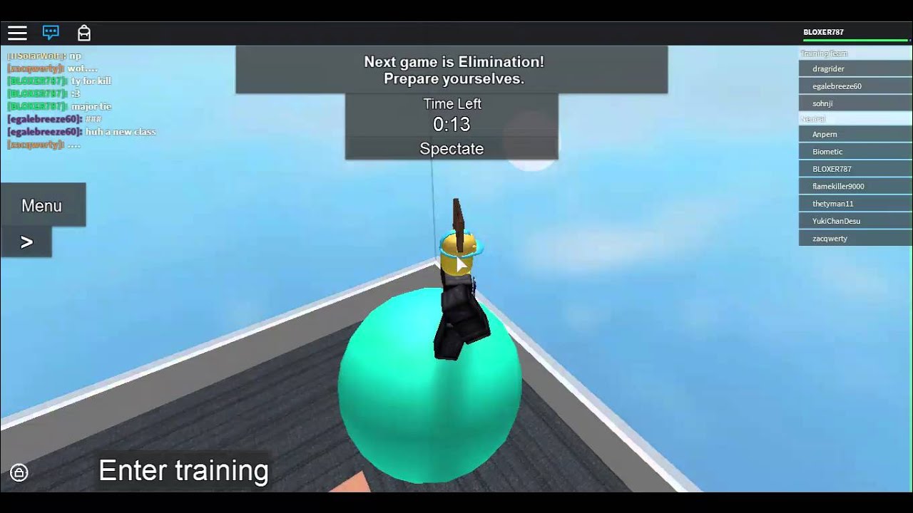 Roblox Strife All Fighter Classes - boku no roblox ofa showcase apphackzonecom