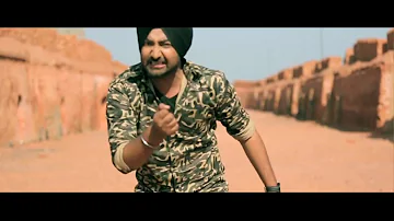 Sadi vaari (Edit by manjit singh)