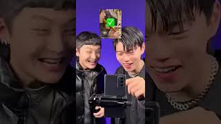 Algorithm beatbox challenge #beatbox #tiktok