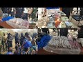 YADDA JAMI'AN TSARO SUKA KAMA BOOM GUDA 98 DA SU KE ZARGIN ZA A KAIWA YAN BINDIGA