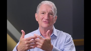 AI Acceleration Across the Stack