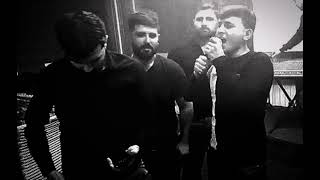 Polad Hesimov Yasiyan Olkedenem Men