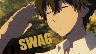 Аниме приколы | SWAG Production | Тут смешная надпись :3 #51 Аниме приколы | SWAG Production | Тут смешная надпись :3 #51