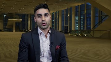 IO-IO vs. IO-VEGF inhibitor therapy for mRCC