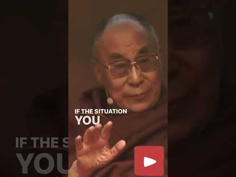 #dalailama #happiness #peace
