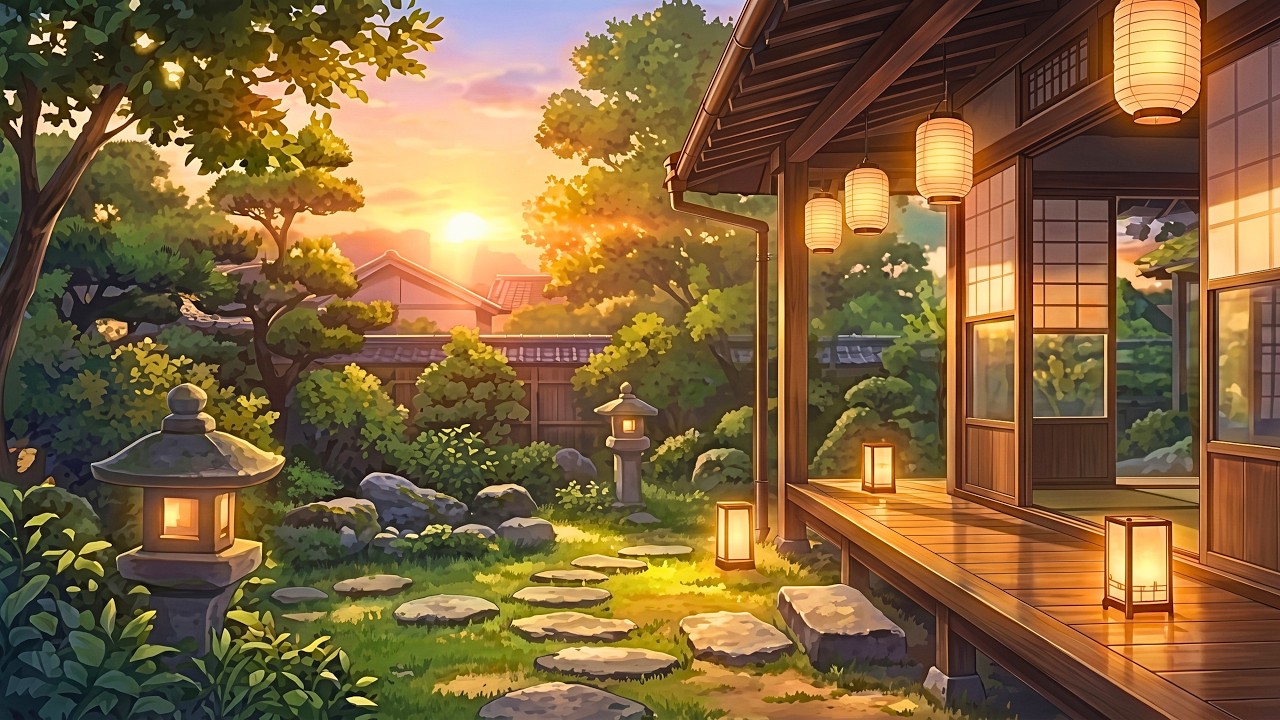 Watch Sunny Summer Morning☕ Japanese Lofi Music, Garden Cafe Ambience & Fresh Coffee ☀️ Lofi Morning Vibes on YouTube Watch Sunny Summer Morning☕ Japanese Lofi Music, Garden Cafe Ambience & Fresh Coffee ☀️ Lofi Morning Vibes on YouTube