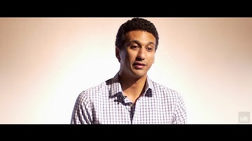 Tomorrow is Ours - Eiman Azim