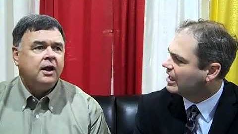 Springbrook Software