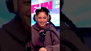 Quand Tes Pas De La Même Génération Que