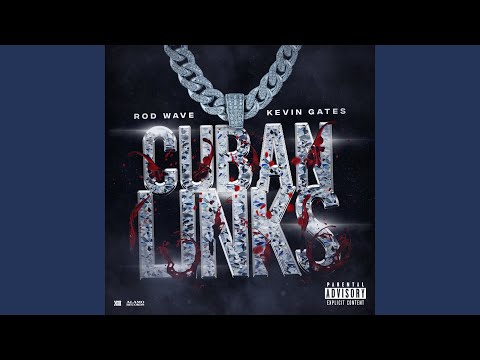 Cuban Links Cuban Links