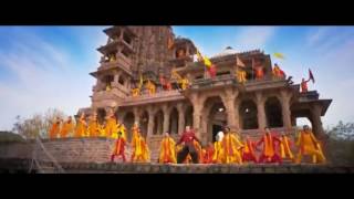 Jackie Chan Dance - Endless Love