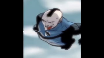 editing invincible variants pt2 #trending #edit #famous #invincible #invinciblecomics #mohawkmark