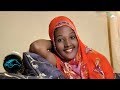 ela tv - Mohamed Ibrahim(Boxer) - Sebah - New Eritrean Music 2019 - Saho Music - (Official Video)