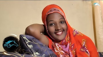 ela tv - Mohamed Ibrahim(Boxer) - Sebah - Eritrean Music 2019 - Saho Music - (Official Video)