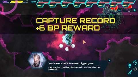 Infested Planet - 2 - Warpath