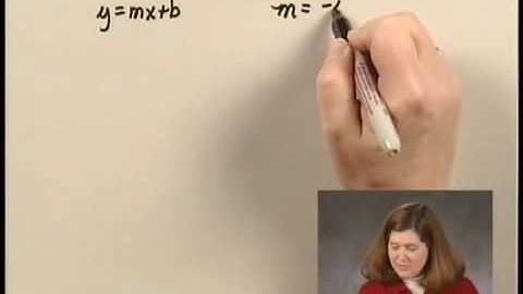 Intermediate Algebra Ch2 Ex30